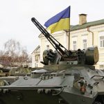 Danger of Escalation Grows as Ukraine Grows Bolder