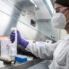 Chinese Lab Creates Mutant Coronavirus-Like Virus with 100% Death Rate in ‘Humanized’ Mice