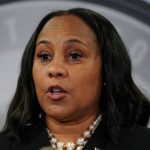 Georgia Senate Republicans to Launch Investigation into DA Fani Willis’s Alleged Misconduct