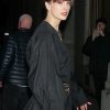 Taylor Swift’s alleged stalker arrested for a third time after dumpster diving outside her NYC apartment