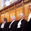 International Court of Justice Rules on ‘Genocide’: Israel Must Produce a ‘Report’