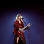 SAG-AFTRA Calls for AI Likeness Theft to Be Outlawed After Release of Sexually Explicit Fake Taylor Swift Images