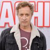 Pauly Shore Sued for Violent Assault at Comedy Store