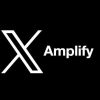 X is Looking to Expand its ‘Amplify’ Video Monetization Program to Creators