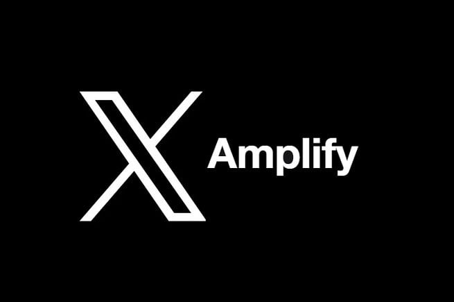 X is Looking to Expand its ‘Amplify’ Video Monetization Program to Creators