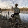 Texas Border Is ‘Powder Keg’ Situation, Republican Governor Warns