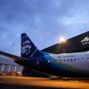 An Insight into Alaska Airlines' Inspection Procedure as Boeing 737 Max 9 Planes Resume Service