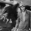 Sonar Has Purportedly Identified Amelia Earhart's Elusive Aircraft Submerged 16,000 Feet Beneath the Surface, as Asserted by an Exploration Team