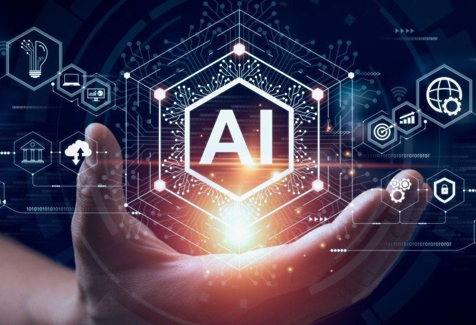 Artificial Intelligence Technology for Detecting DC Arcs in Photovoltaic Systems