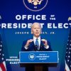 The Departure of Staff Suggests the Demise of Biden's Aspirations for Trade