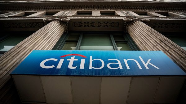 New York Alleges Citibank Neglected Customer Protection Against Fraud