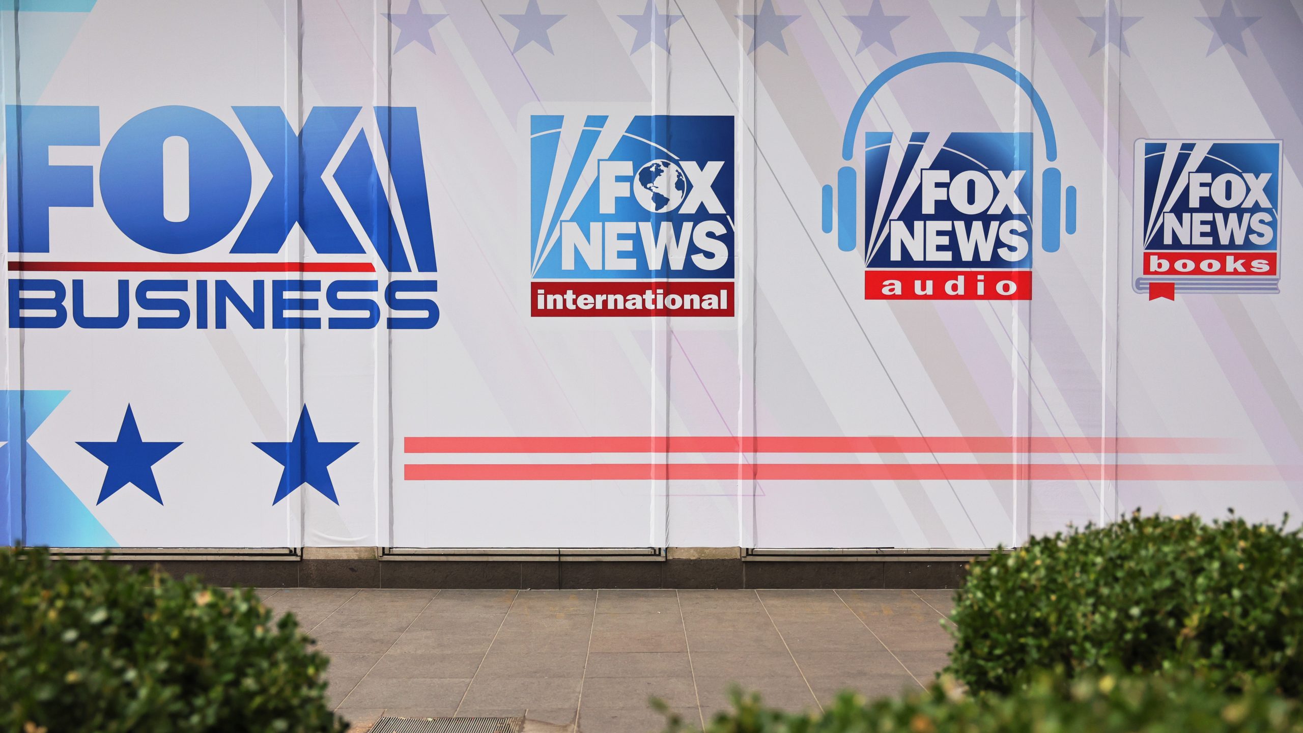 Fox News and Smartmatic Each Secured Victories in Competing Claims Regarding Election Misinformation