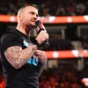 Is CM Punk Expected to Appear in WWE 2K24 Speculations and Rumors