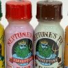 Nationwide Recall of Neptune's Fix Products Issued Due to Severe Health Hazards