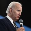 Biden Reins in Gas Exports that Have Raised Both US Prestige and Climate Fears
