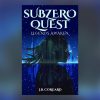 Subzero Quest