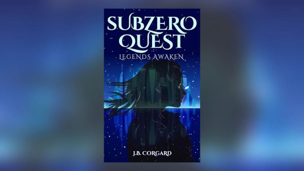 Subzero Quest
