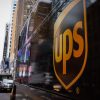 UPS to Eliminate 12,000 Jobs, Five Months After Approving a New Labor Agreement