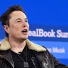 Elon Musk Declares Neuralink as the Pioneer in Implanting a Computer Chip into the Human Brain