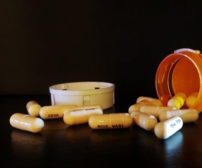 Prescription drug costs much higher in U.S. than in other nations, report says