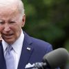 Listen to this ‘Biden’ call sent to voters. No wonder the FCC is cracking down on AI robocalls.