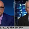 Fox News Hosts, Trump Adviser Grimly Admit the Economy is Doing Well Under Biden | Video