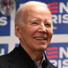 Joe Biden Wins South Carolina Democratic Primary, AP Projects
