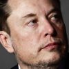 Behind Elon Musk’s brain chip: Decades of research and lofty ambitions to meld minds with computers