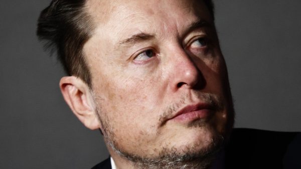 Behind Elon Musk’s brain chip: Decades of research and lofty ambitions to meld minds with computers