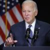 MAGA Pounces as Biden’s Own DOJ Questions His Mental Fitness in Report
