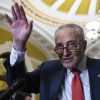 Senate gets the no-border supplemental one step closer to passage