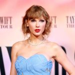 Trump Lists Out the Reasons Taylor Swift Should Endorse Him, as If That Might Actually Happen