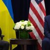 J.D. Vance Finds ‘Impeachment Time Bomb’ Aimed at Trump in Ukraine Aid Bill