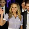 Trump Backs Daughter-in-Law Lara for Plush RNC Gig