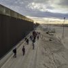 Migrants to Flood Border Out of Fear of Trump: Border Patrol Union Head
