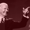 Can Joe Biden Win Over TikTok?