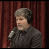 Joe Rogan and Bret Weinstein Promote AIDS Denialism to an Audience of Millions 