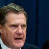 Republicans Blast Mike Turner for Hyping Russia Threat, Call for an Inquiry