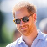 King Charles’ Cancer Diagnosis Could Reunite Royal Family, Says Prince Harry