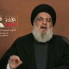 Hezbollah warns that Israel will pay ‘in blood’ for killing civilians