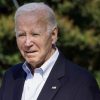Biden Gets Confused About Congress, Ukraine, and ‘Consequences’ for Putin