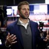 Eric Trump says Donald “built the skyline of New York City” in rant on civil fraud trial penalty