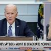Tomi Lahren Predicts Democrats Will Replace Biden Before Election, Says Dems Are ‘Dropping Breadcrumbs’ | Video