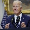 Who Could Replace Joe Biden? Four Possible Candidates