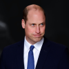 Prince William Takes a ‘Huge Risk’