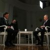 James Comer and Tucker Carlson aren’t fooled by Russian lies — they’re complicit