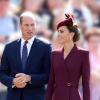 Prince William and Kate Should ‘Reassure’ the Public