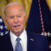 Turns Out, the Fake Biden Robocall Was Made With Magic