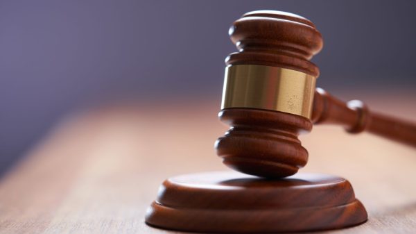 Man Found Guilty For Death Of Secret Transgender Lover In First Federal Trial For Hate Crime Based On Gender Identity