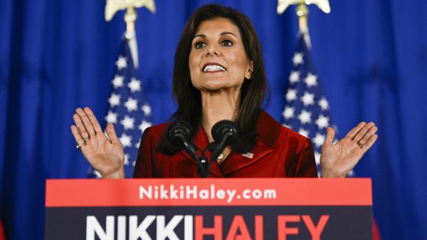 Nikki Haley Pledges to Continue Campaign Despite Resounding South Carolina Loss